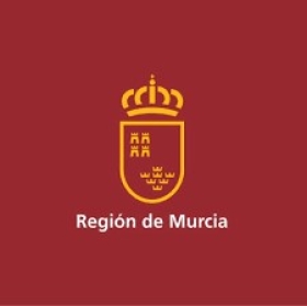Región de Murcia