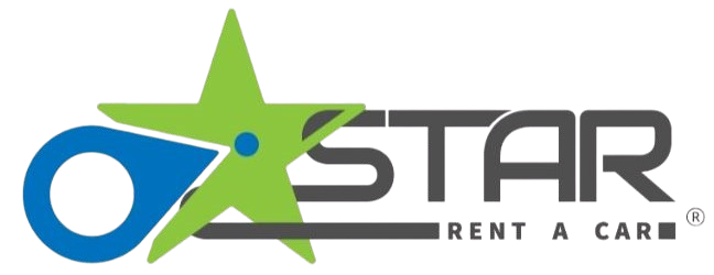 Cropped LOGO STAR removebg preview.png